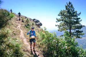 BIB: 
                            <button type="button" onclick="openModal(26606837)" class="btn btn-primary btn-sm float-right btn-popup" data-toggle="modal" data-target=".modal-high-quality">
                        <i class="fas fa-shopping-cart"></i> Add to Cart
                    </button>
                                            <button type="button" onclick="isThisMe(26606837, true)" class="btn btn-success btn-sm float-right btn-popup btn-isme hidden" data-toggle="tooltip" data-placement="bottom" title="นี่คือรูปของคุณใช่ไหม คลิกที่นี่เพื่อเอาเข้าอัลบั้ม">
                        <i class="fas fa-plus"></i> Add to album
                    </button>
                    <button type="button" onclick="isThisMe(26606837, false)" class="btn btn-warning btn-sm float-right btn-popup btn-isnotme hidden">
                        <i class="fas fa-ban"></i> Remove from album
                    </button>